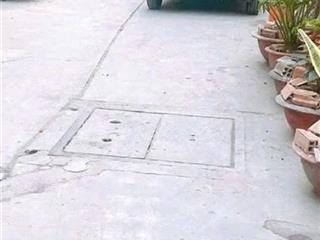 Thơm nhà. đẹp đón tết. nguyễn văn đậu, bình thạnh dtsd 160 m2  4 tầng btct full nt chỉ 7 tỷ xíu