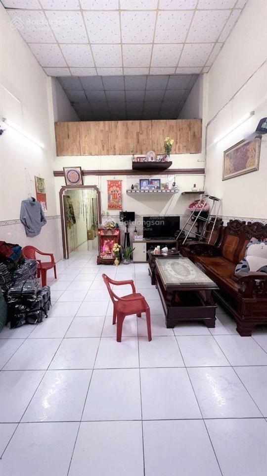 Bình thạnh 38m2  3pn  1 trệt 1 lầu ngay khu vip phan xích long. chủ gã nhanh trước tết 3.6tỷ