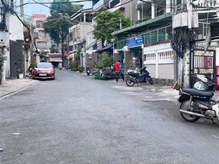 Siêu phẩm shophouse sát quận 1  mới full nội thất gồm văn phòng 3pn bếp chủ nhiệt bán chỉ 4.85tỷ