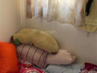 Đón tết sum vầy. nhà bán. sát quận 1 đinh tiên hoàng 42 m2  2 tầng btct chỉ 4.95 tỷ vị trí đẹp