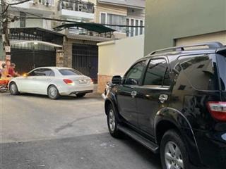 Khu vip phan xích long 31 m2 3 tầng ẩm thực bình thạnh sát quận 1 phú nhuận chỉ 4.5 t . gọi ngay 