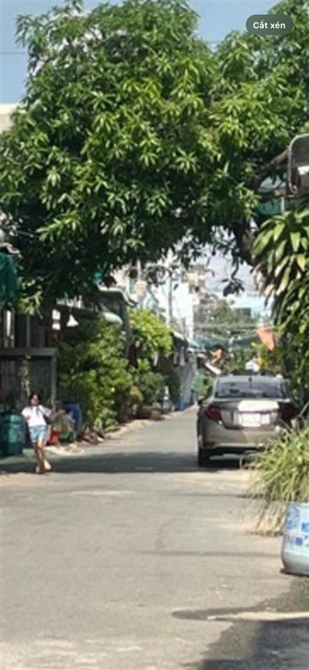 Kỷ niệm 50 năm tp bác. chủ nhiệt bán nhanh 35m²  4 tầng btct sân thượng 4 pn xe hơi đỗ cổng sát mt