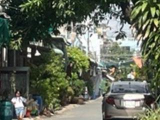 Kỷ niệm 50 năm tp bác. chủ nhiệt bán nhanh 35m²  4 tầng btct sân thượng 4 pn xe hơi đỗ cổng sát mt