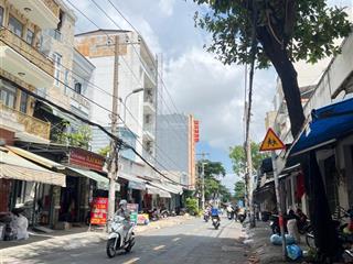 3.2 t ngay nơ trang long bình thạnh. 2 tầng 2 pn sát trường cán bộ gọi ngay 0902 661 *** xem nhà