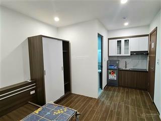 Chủ cần tiền bán gấp! tòa ccmn mễ trì hạ, logóc, 66m2*7t*7m, tm, 18ph kk, dt 1.2 tỷ/năm