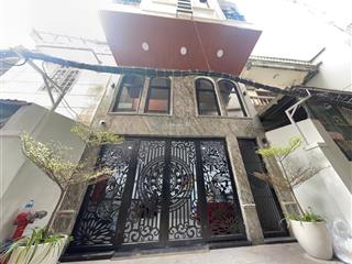 Giảm sốc 1 tỷ, toà chdv phố chùa láng  pháo đài láng, đống đa, 80m2, 7t, 21p full nt. dt 120tr/th