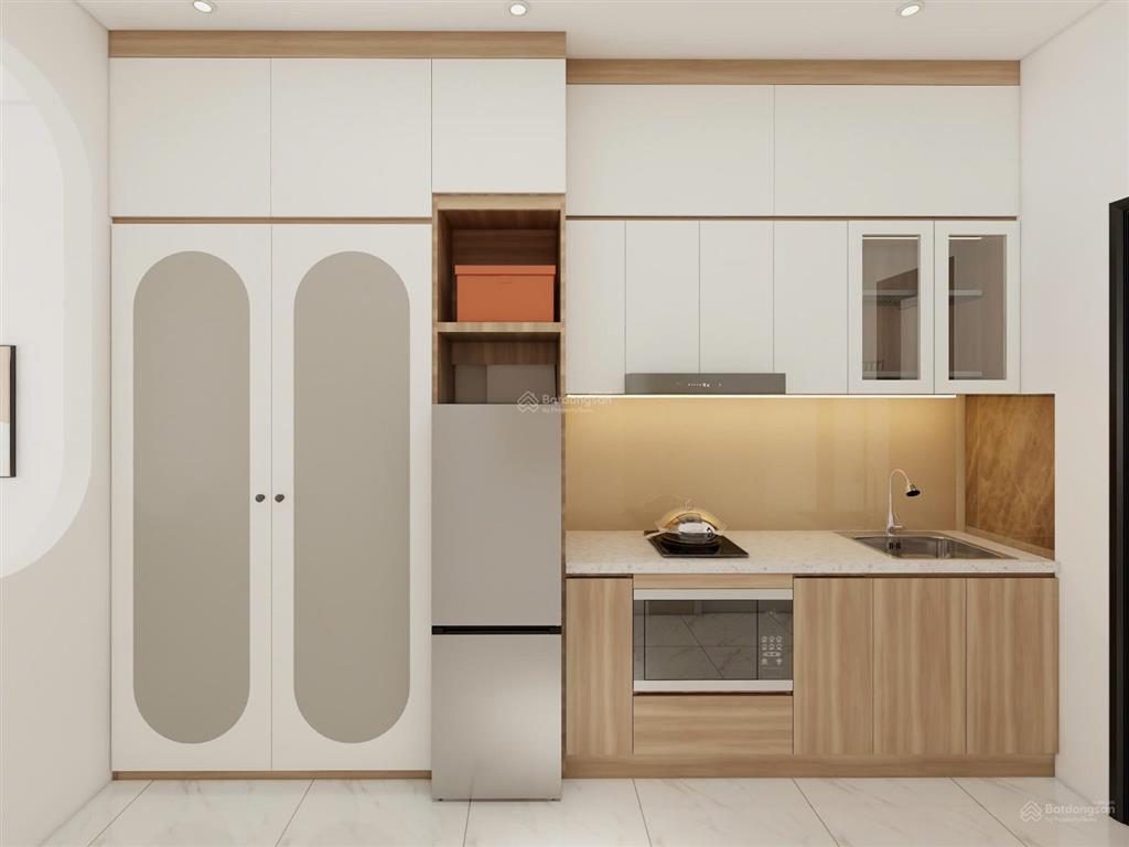 Bán chdv phố hoàng mai, trương định, 10m ngõ thông oto, 55m2, 7t, 14p kk. dt 80tr/th. giá đt