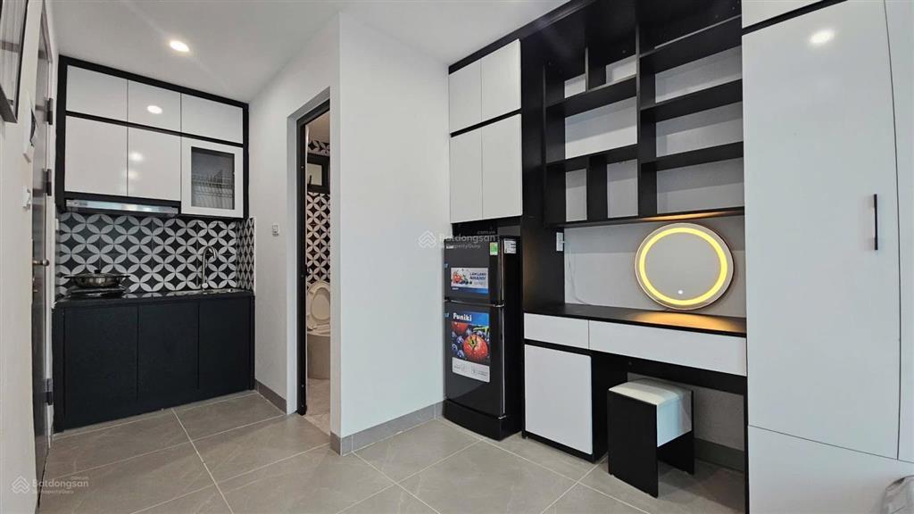 Siêu hiếm! ccmn dòng tiền xuân thuỷ  đối diện đh qg, sư phạm, 105m, 7t, 26p. dt1.5 tỷ/năm. giá đt