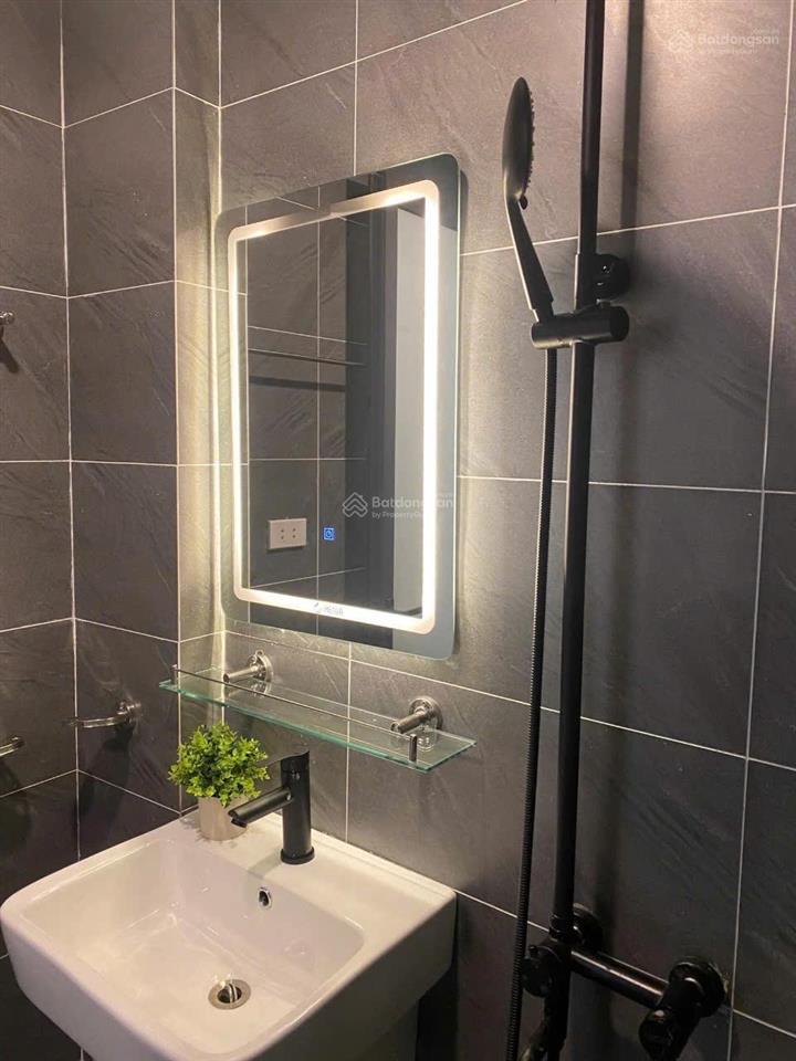 Siêu hiếm! ccmn dòng tiền xuân thuỷ  đối diện đh qg, sư phạm, 105m, 7t, 26p. dt1.5 tỷ/năm. giá đt