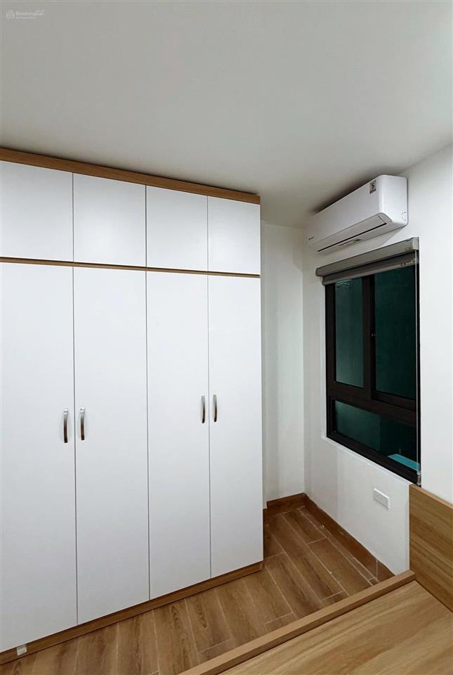 Cực ngon. ccmn phố bạch mai, tt hai bà trưng. cạnh bách  kinh  xây. 60m, 6t, 14 phòng kk. dt 70tr