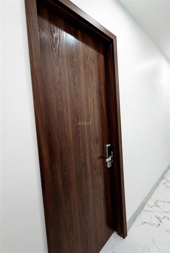 Cực ngon. ccmn phố bạch mai, tt hai bà trưng. cạnh bách  kinh  xây. 60m, 6t, 14 phòng kk. dt 70tr