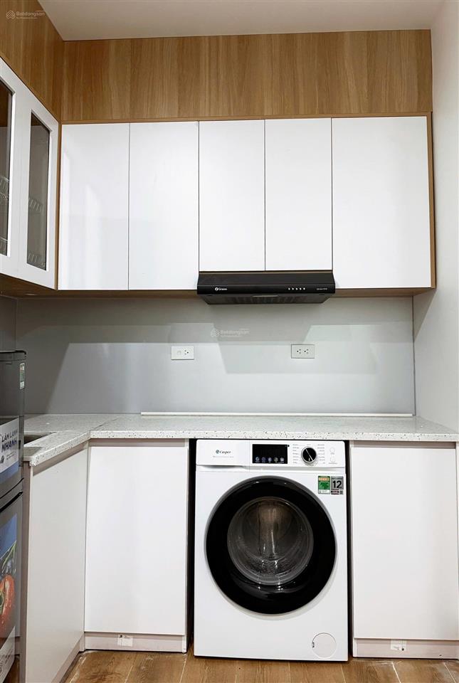 Cực ngon. ccmn phố bạch mai, tt hai bà trưng. cạnh bách  kinh  xây. 60m, 6t, 14 phòng kk. dt 70tr
