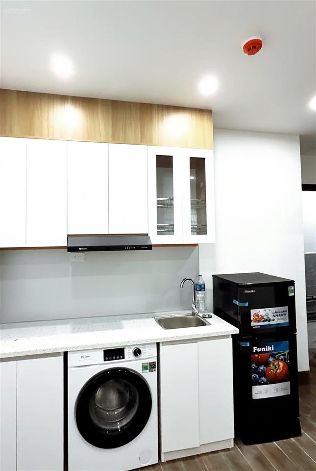 Cực ngon. ccmn phố bạch mai, tt hai bà trưng. cạnh bách  kinh  xây. 60m, 6t, 14 phòng kk. dt 70tr