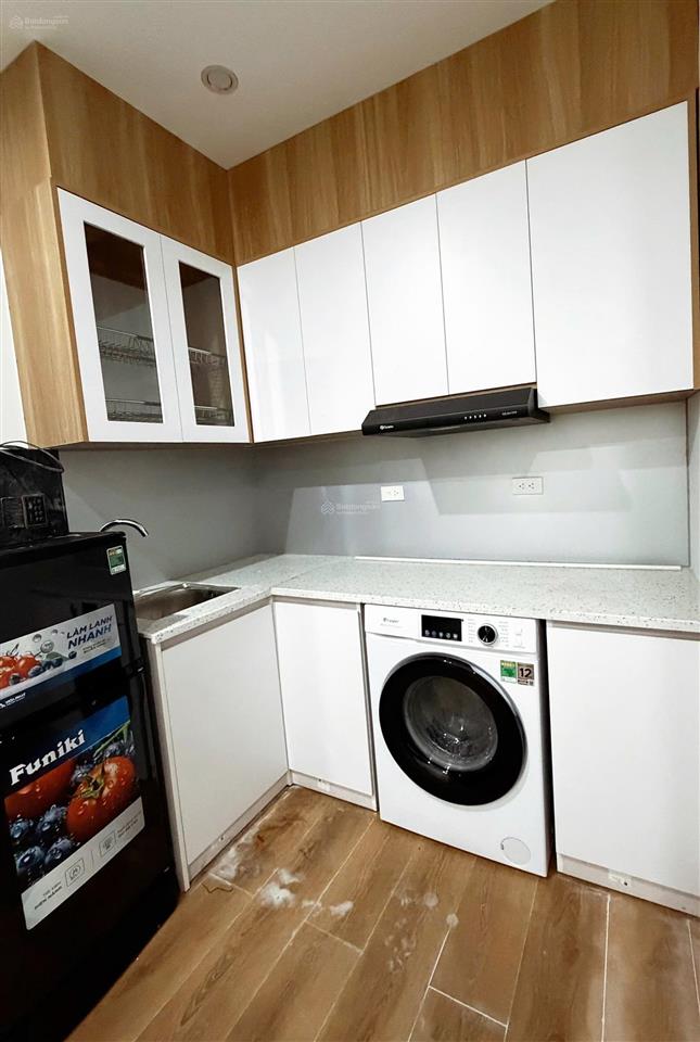 Cực ngon. ccmn phố bạch mai, tt hai bà trưng. cạnh bách  kinh  xây. 60m, 6t, 14 phòng kk. dt 70tr