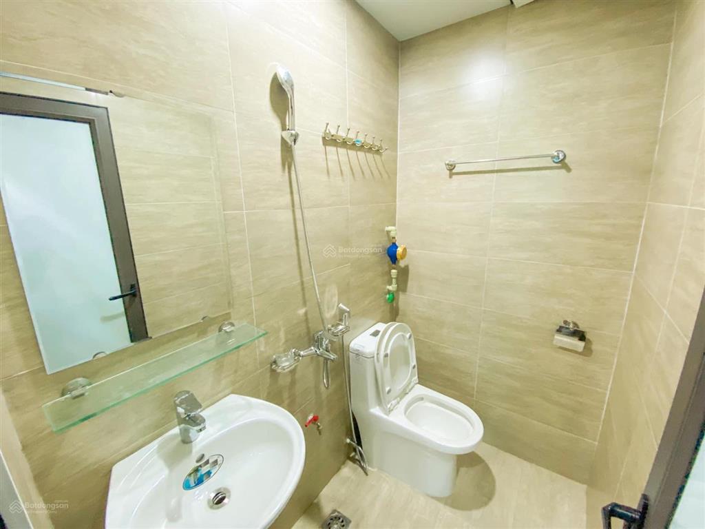 Bán tòa chdv phố phương canh, cạnh cđ fpt, đh đông á, 145m2, 7t, 28 phòng. dt 120tr/th. giá f0
