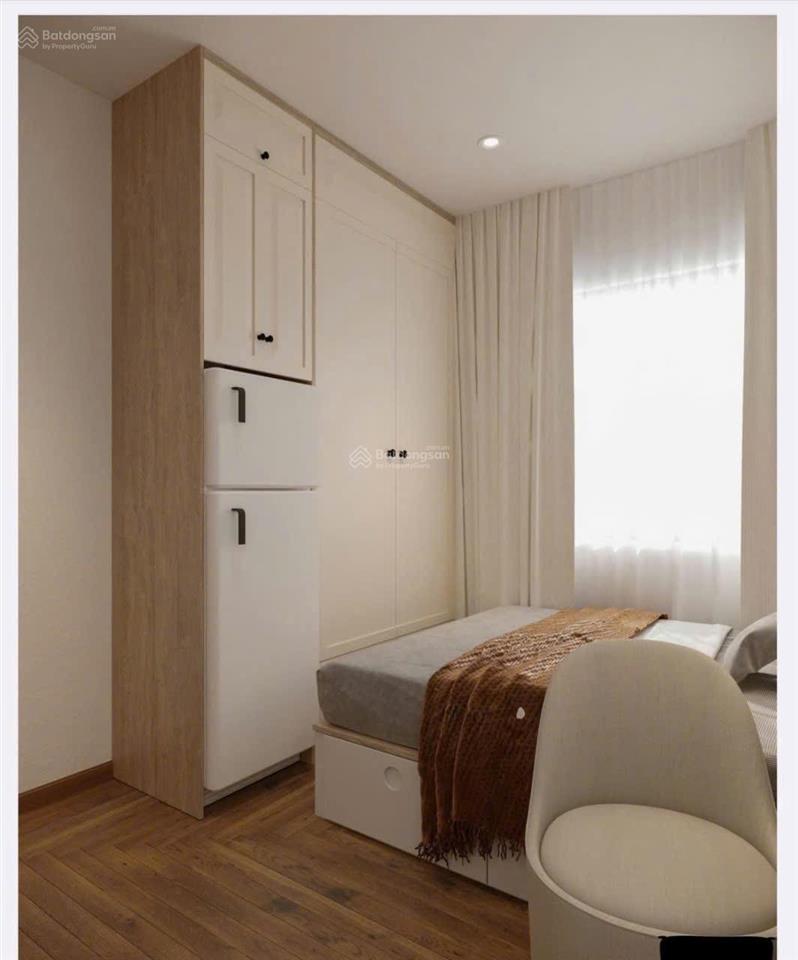 Siêu ngon. tòa chdv cạnh đh đông á, cđ fpt. 100m2, 7 tầng, 28 phòng kk. dt 125tr/th. giá đầu tư