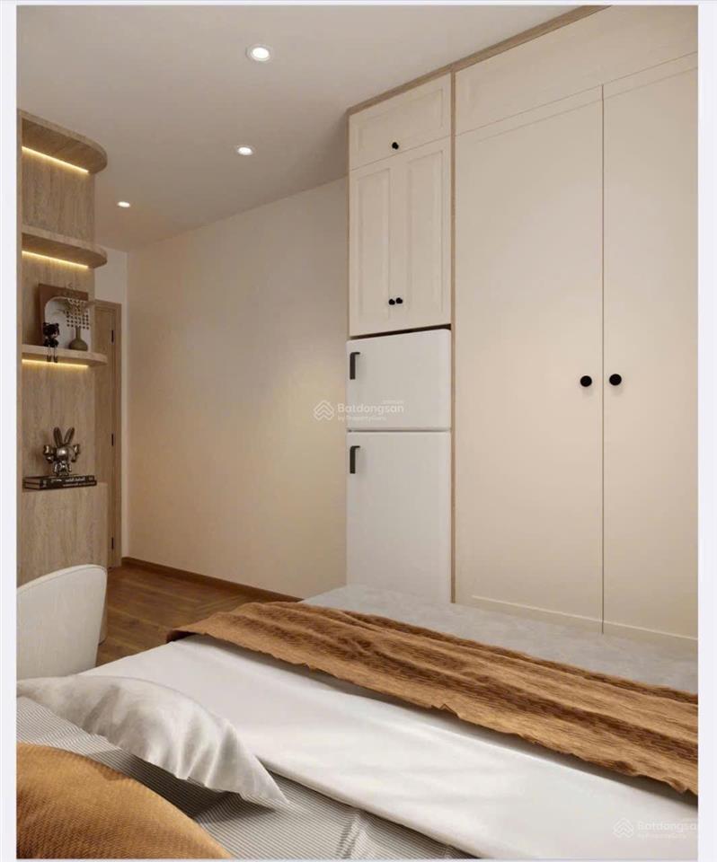 Siêu ngon. tòa chdv cạnh đh đông á, cđ fpt. 100m2, 7 tầng, 28 phòng kk. dt 125tr/th. giá đầu tư