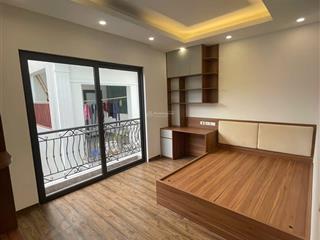 Bán nhà xuân phương 31m2 x 6 tầng thang máy, full nội thất, 3 ngủ, gần kđt foresa. giá đầu tư