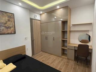 Siêu đẹp! ccmn/chdv phố xuân phương. lô góc 75m, xây mới, 7t, 20p kk. dòng tiền 85tr/th. giá đầu tư