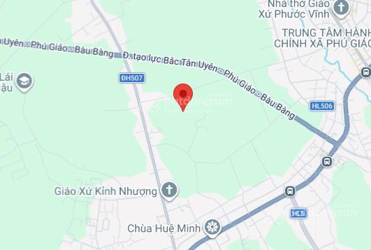 890 triệu mua nhà có sân vườn giá thật, rẻ là ảo! 400tr công chứng, góp 5.9tr/tháng