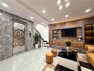 Bán nhà định công thượngsát mặt phố6 tầng 4pnthang máy10m ra ô tô tránhhơn 9 tỷ