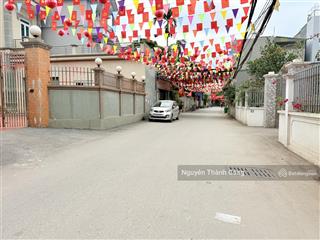 Bán đất yên nghĩa, hà đôngô tô đỗ cửadt 36mchỉ 2,8 tỷ có tl