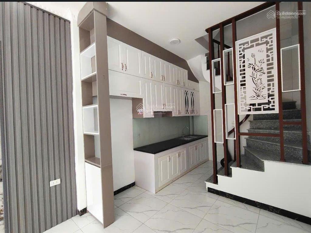 Lô góc tại yên nghĩa (trong đê) giá đầu tư chỉ nhỉnh 3tỷ không có căn thứ 2, ngay bến xe yên nghĩa