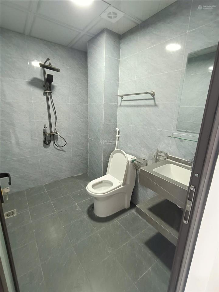 Căn góc 33m2 rẻ đẹp về ở luôn chỉ 3,1tỷ, ôtô tránh đỗ, 10p ra đh đại nam, đh điện lực, bx yênnghĩa