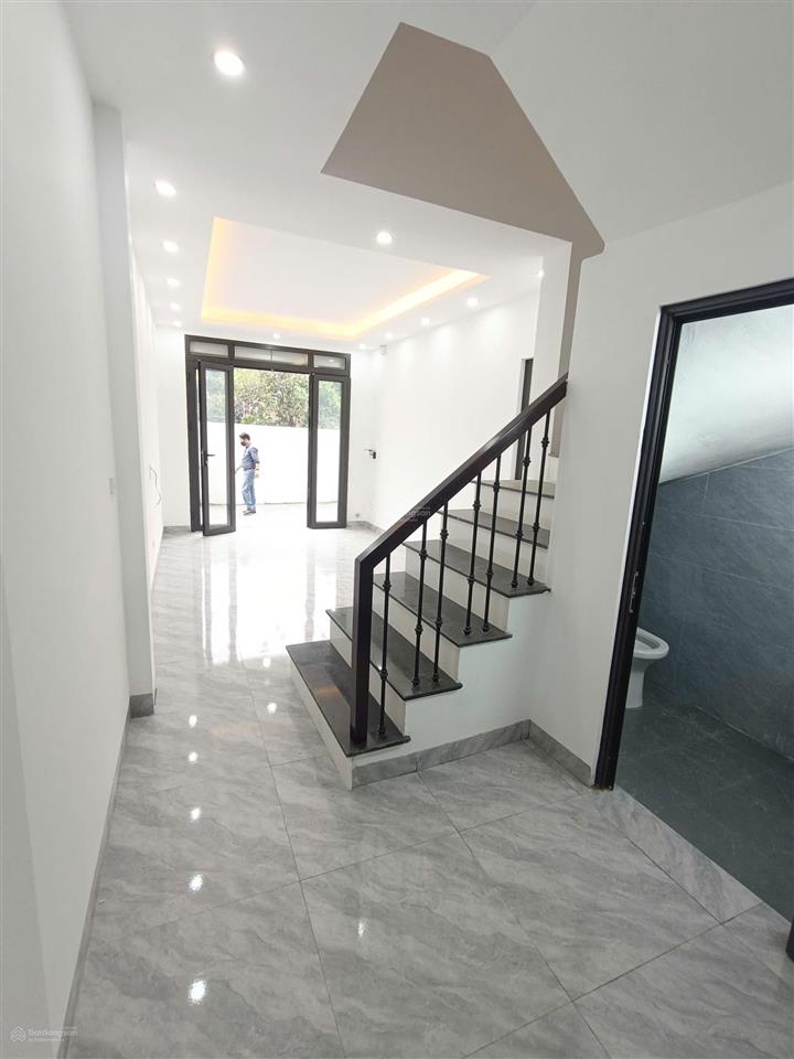 Căn góc 33m2 rẻ đẹp về ở luôn chỉ 3,1tỷ, ôtô tránh đỗ, 10p ra đh đại nam, đh điện lực, bx yênnghĩa