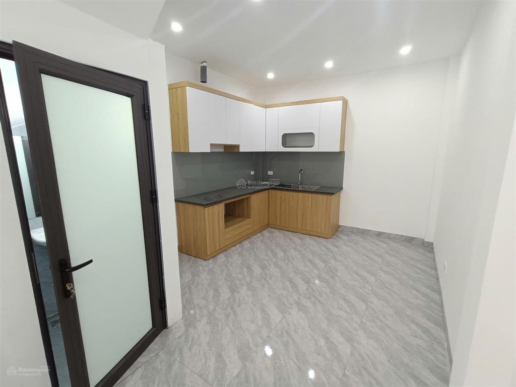 Căn góc 33m2 rẻ đẹp về ở luôn chỉ 3,1tỷ, ôtô tránh đỗ, 10p ra đh đại nam, đh điện lực, bx yênnghĩa