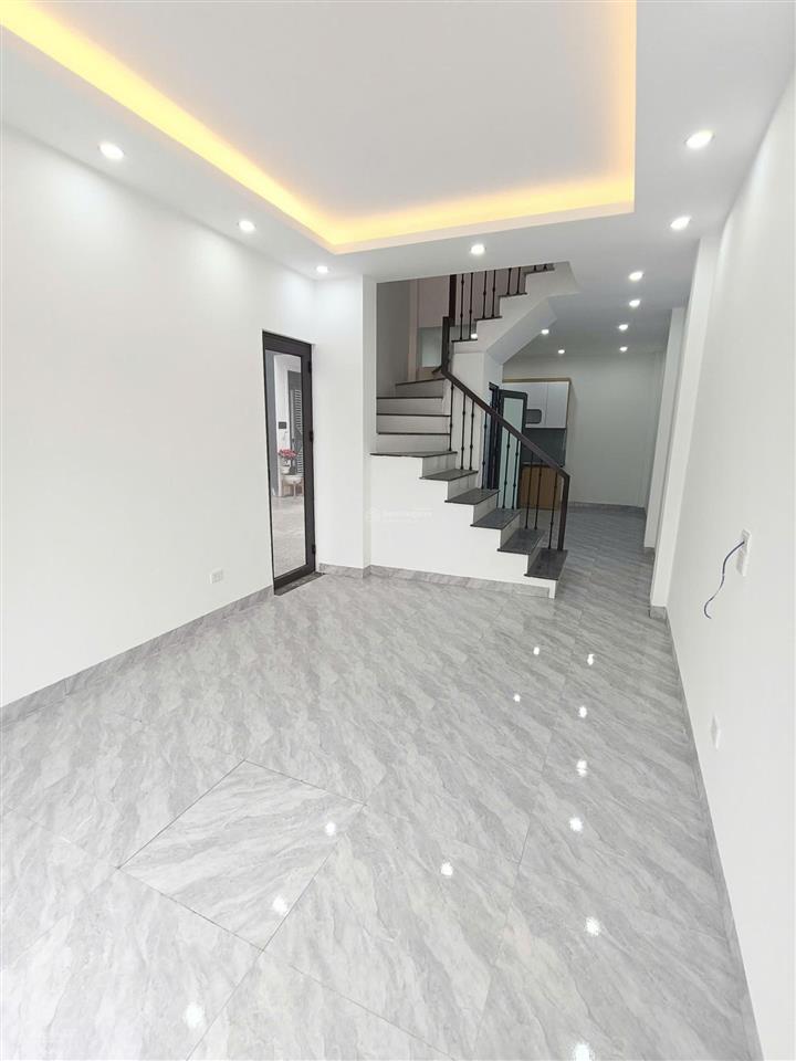 Căn góc 33m2 rẻ đẹp về ở luôn chỉ 3,1tỷ, ôtô tránh đỗ, 10p ra đh đại nam, đh điện lực, bx yênnghĩa