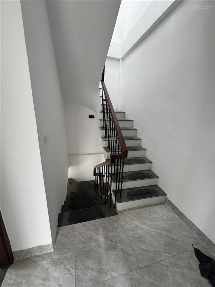 Chỉ 2,8tỷ có ngay nhà mới41m2, ôtô ngủ trong nhà, tiện ích nhiều, chỉ 10p ra bx yênnghĩa, vành đai4