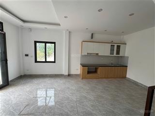 Chỉ 2,8tỷ có ngay nhà mới41m2, ôtô ngủ trong nhà, tiện ích nhiều, chỉ 10p ra bx yênnghĩa, vành đai4