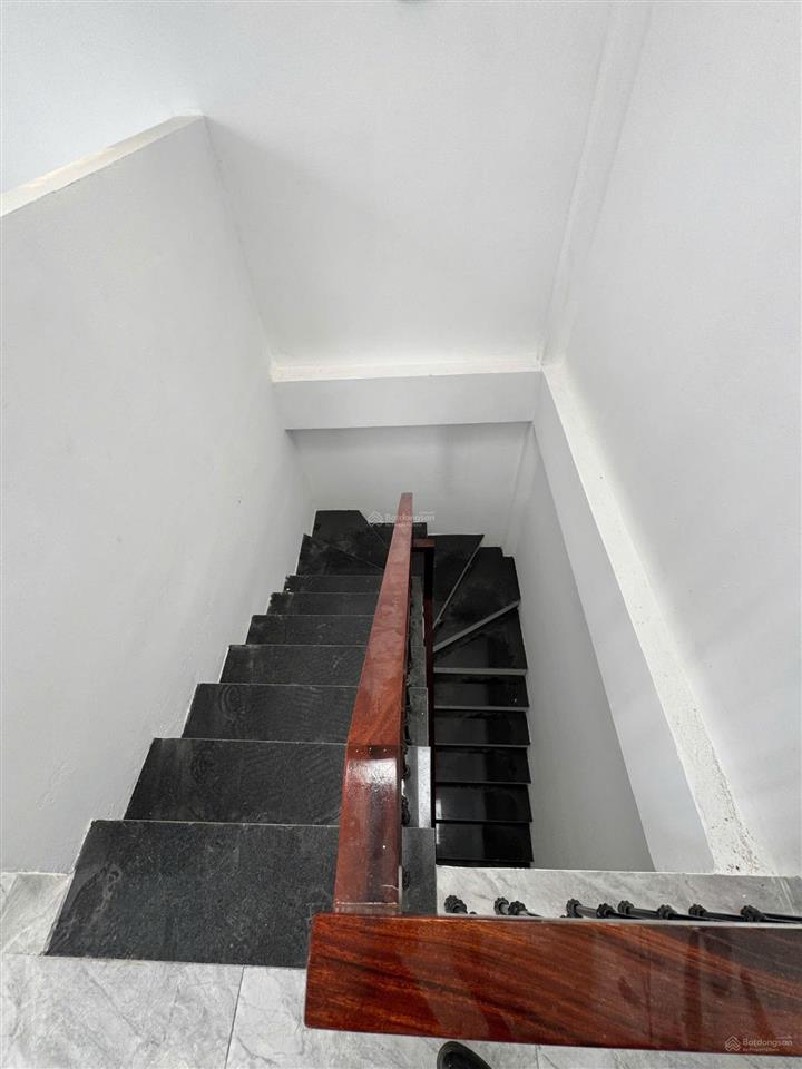 Chỉ 2,8tỷ có ngay nhà mới41m2, ôtô ngủ trong nhà, tiện ích nhiều, chỉ 10p ra bx yênnghĩa, vành đai4