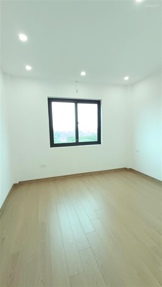 Giảm sốc hơn 300tr, chỉ2,65tỷ có ngay căn góc 3tầng+tum, ôtô đỗ, ngay p đồng mai, 10p ra bxyênnghĩa