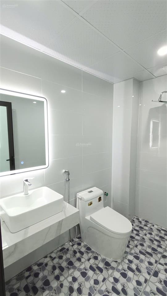 Giảm sốc hơn 300tr, chỉ2,65tỷ có ngay căn góc 3tầng+tum, ôtô đỗ, ngay p đồng mai, 10p ra bxyênnghĩa