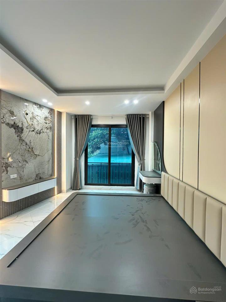Nhà mới 38m2 đồng mai cũ, chỉ nhỉnh 3 tỷ, ô tô đỗ gần, vài phút ra ql6, vành đai 4, bx yên nghĩa