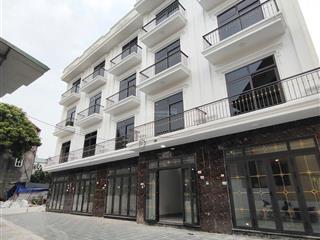 Nhà mới 38m2 đồng mai cũ, chỉ nhỉnh 3 tỷ, ô tô đỗ gần, vài phút ra ql6, vành đai 4, bx yên nghĩa