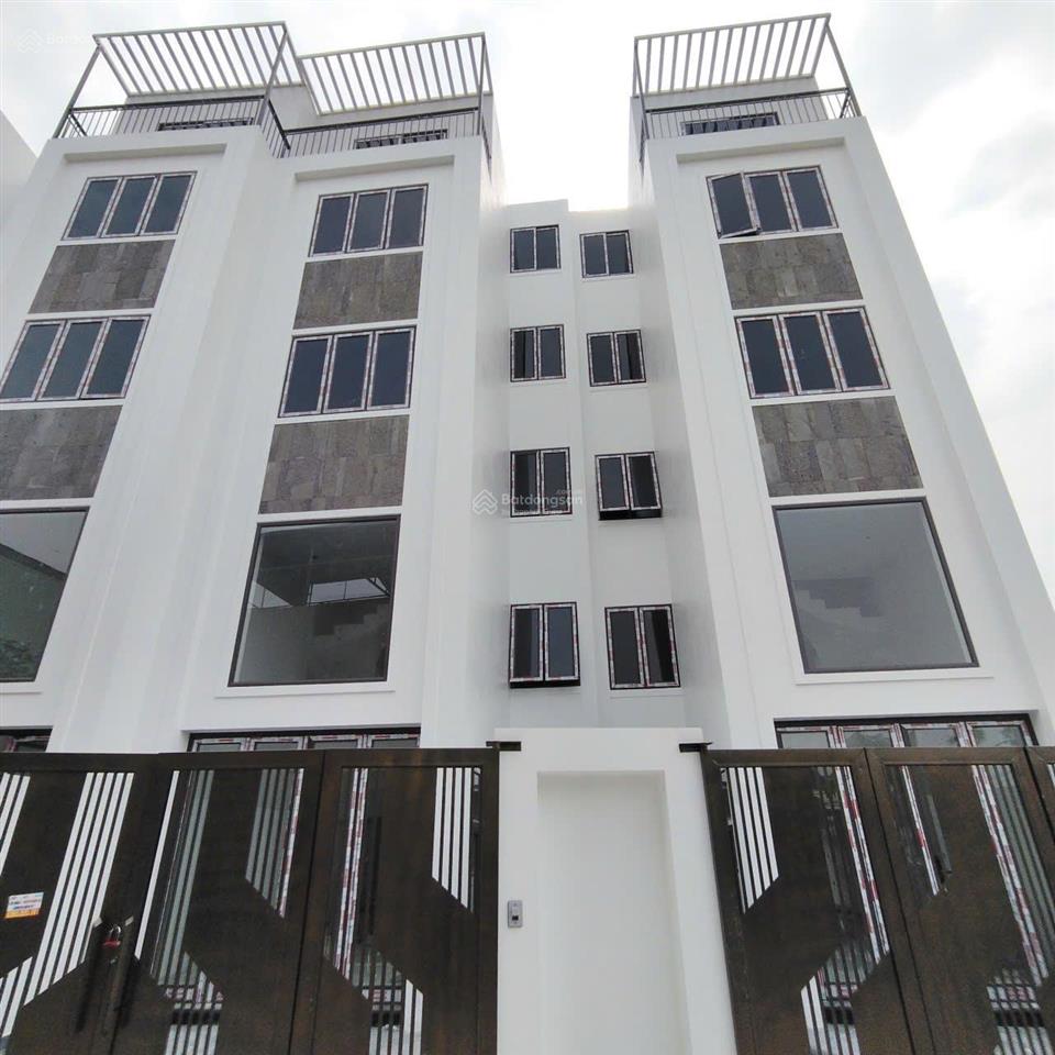 Chủ ngộp bán sốc 10 căn 30m2, 34m2, 38m2, 45m2 chỉ từ 3,15tỷ ôtô đỗ, ngay trường, chợ, bx yên nghĩa