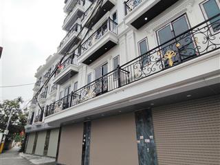 Chủ ngộp bán sốc 10căn dt30m,34m,38m,45m2, giá chỉ từ3,15tỷ, ôtô đỗ, ngay trường, chợ, bx yên nghĩa