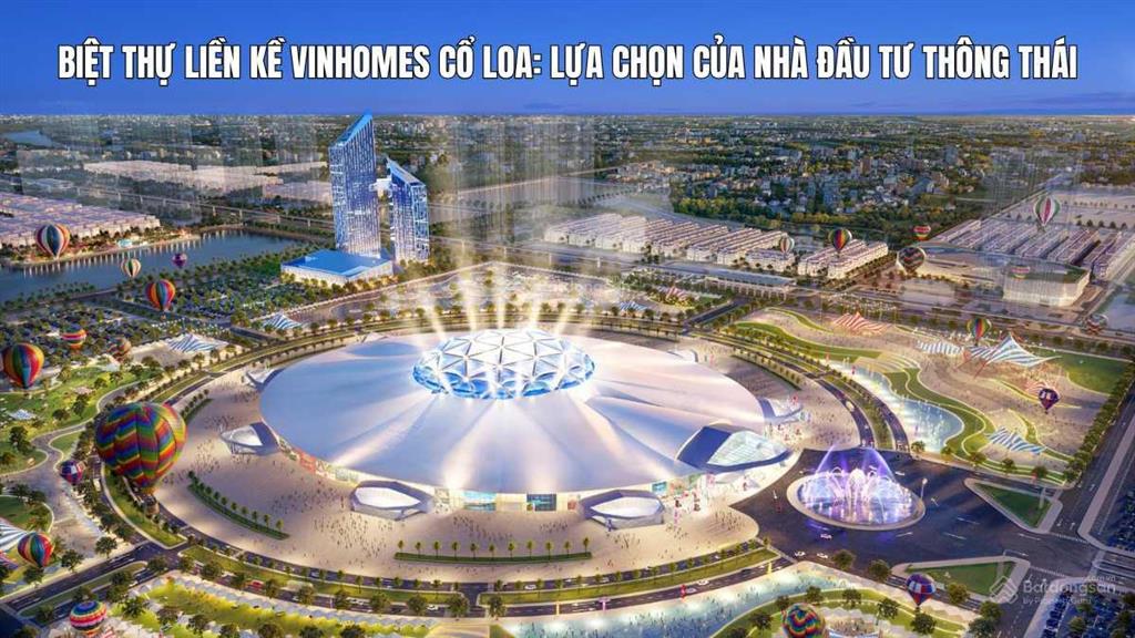 Một trong số ít 18 tỷ tại vinhomes global gate, 63m², giá tốt, chính chủ