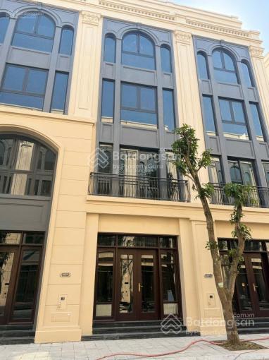 Giá 5 triệu/tháng thuê biệt thự vinhomes global gate
