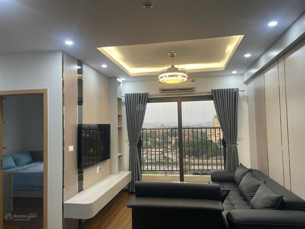 Chuyển nhượng căn toà a1 rẻ nhất thị trường chỉ 2 tỷ/căn, căn góc đẹp vuông vắn, hướng mát
