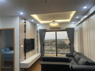 Chuyển nhượng căn toà a1 rẻ nhất thị trường chỉ 2 tỷ/căn, căn góc đẹp vuông vắn, hướng mát