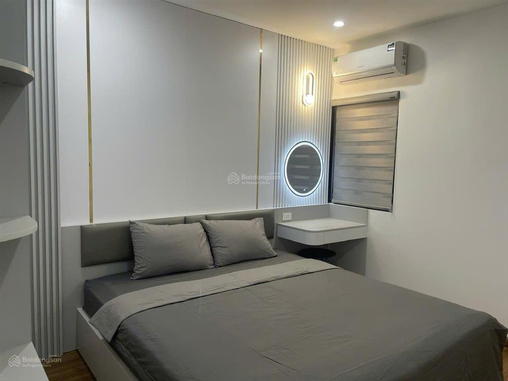 Chuyển nhượng căn toà a1 rẻ nhất thị trường chỉ 2 tỷ/căn, căn góc đẹp vuông vắn, hướng mát