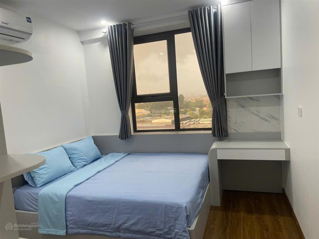 Chuyển nhượng căn toà a1 rẻ nhất thị trường chỉ 2 tỷ/căn, căn góc đẹp vuông vắn, hướng mát