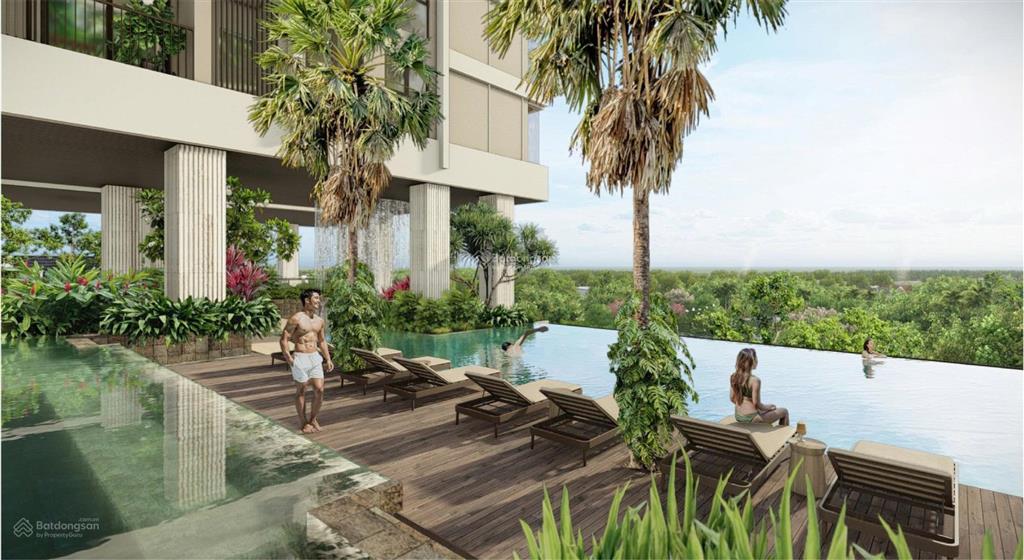 Độc quyền tòa căn hộ vci eden park  mở bán đợt 1 giá 3x triệu/m2  booking ngay để nhận căn đẹp