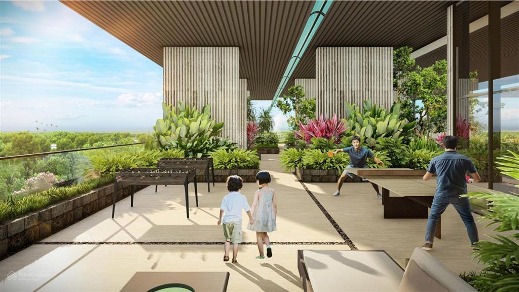 Độc quyền tòa căn hộ vci eden park  mở bán đợt 1 giá 3x triệu/m2  booking ngay để nhận căn đẹp