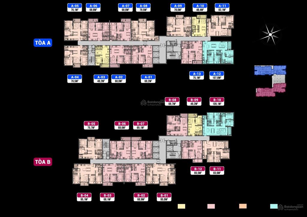 Độc quyền tòa căn hộ vci eden park  mở bán đợt 1 giá 3x triệu/m2  booking ngay để nhận căn đẹp