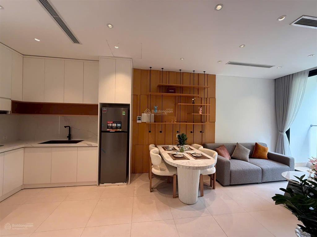 Chuẩn bị ra hàng chung cư vci eden park trung tâm vĩnh yên